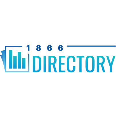 1866 Directory