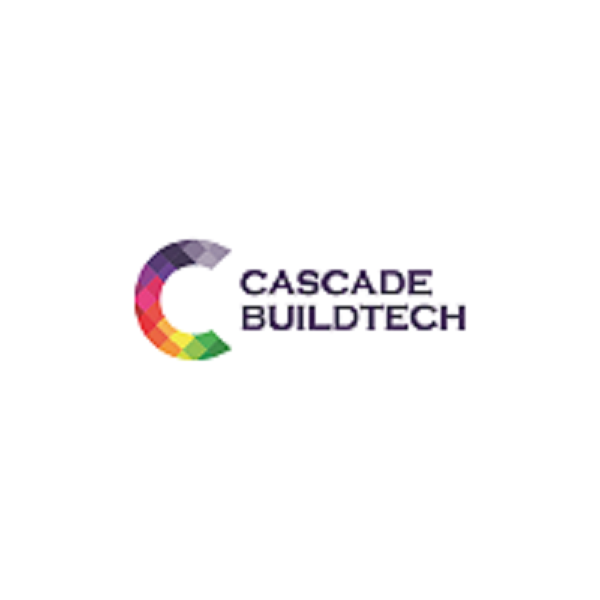 Cascade Buildtech